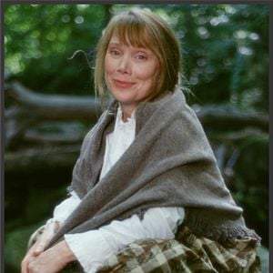 Fotoğraf Tuck Everlasting