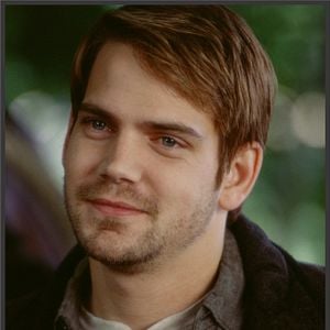 Fotoğraf Tuck Everlasting