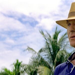 Fotoğraf Zor Kazanç