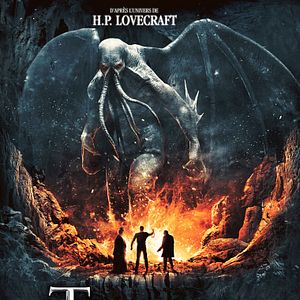 Fotoğraf La herencia Valdemar II: La sombra prohibida