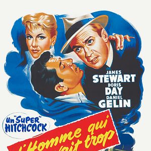 Fotoğraf Çok Şey Bilen Adam