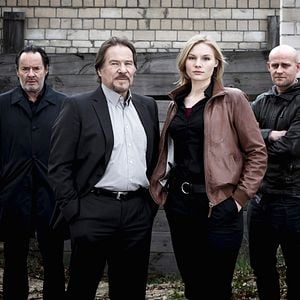 Fotoğraf Uwe Kockisch