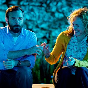 Fotoğraf Koş ve Zıpla