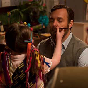 Fotoğraf Koş ve Zıpla