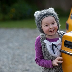 Fotoğraf Koş ve Zıpla