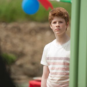 Fotoğraf Koş ve Zıpla