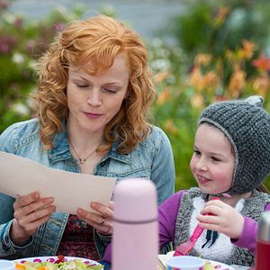 Fotoğraf Koş ve Zıpla