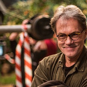 Fotoğraf Max Herbrechter