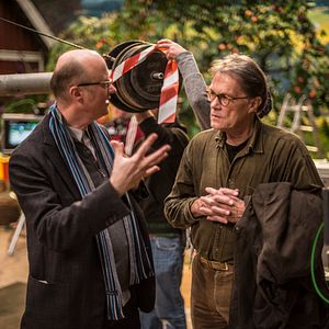 Fotoğraf Max Herbrechter