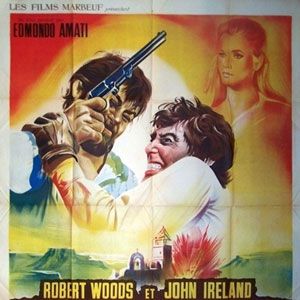 Fotoğraf Quel caldo maledetto giorno di fuoco