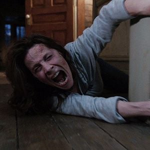 Fotoğraf Lili Taylor