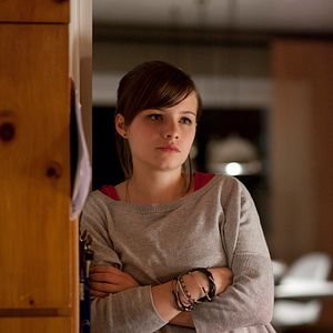 Fotoğraf Jasna Fritzi Bauer