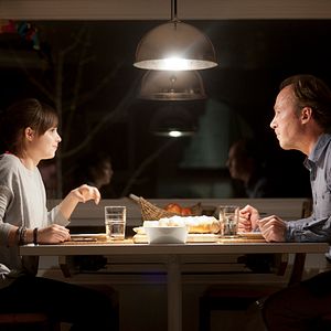 Fotoğraf Ulrich Noethen