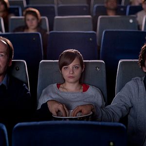 Fotoğraf Ulrich Noethen