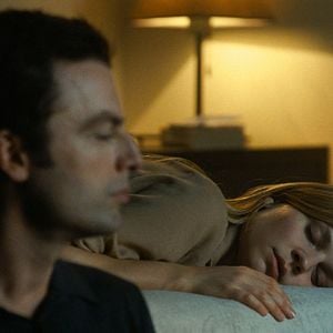 Fotoğraf Justin Kirk