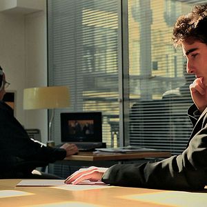 Fotoğraf Grégoire Lassalle