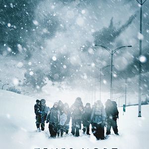 Fotoğraf Temps mort