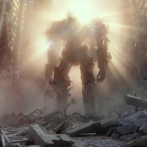 Fotoğraf Pasifik Savaşı