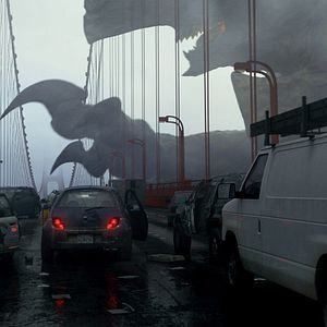 Fotoğraf Pasifik Savaşı