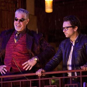 Fotoğraf Pasifik Savaşı