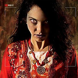 Fotoğraf Dabbe : Cin Çarpması