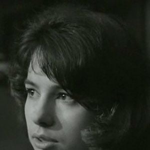 Fotoğraf Betty Schneider