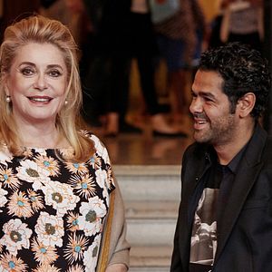 Fotoğraf Sevimli Canavarlar Üniversitesi