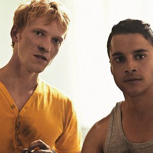 Fotoğraf Kostja Ullmann