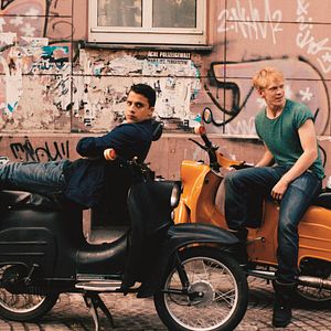 Fotoğraf Kostja Ullmann