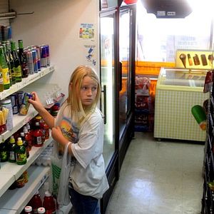 Fotoğraf Sydney Aguirre