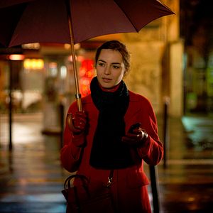 Fotoğraf Cédric Kahn