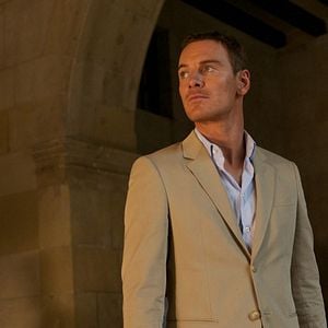 Fotoğraf Danışman