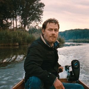 Fotoğraf Andreas Lust