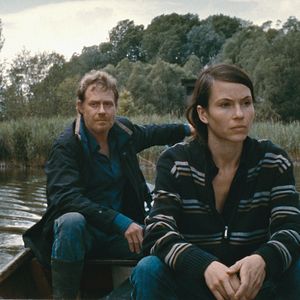 Fotoğraf Andreas Lust