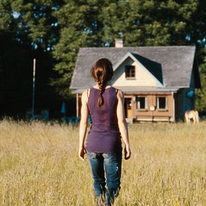 Fotoğraf Andrea Wenzl