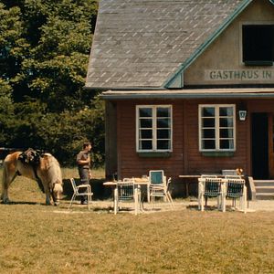 Fotoğraf Stefan Pohl