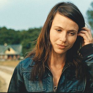 Fotoğraf Andrea Wenzl