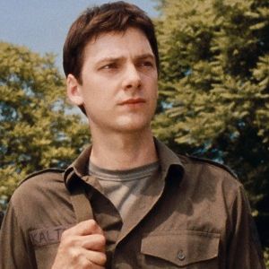 Fotoğraf Stefan Pohl