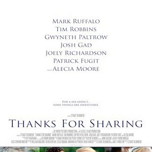 Fotoğraf Thanks for Sharing