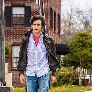 Fotoğraf Under The Dome