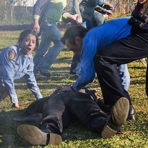 Fotoğraf Natalie Martinez