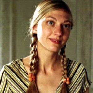 Fotoğraf Mageina Tovah