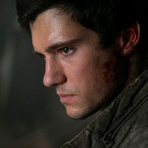 Fotoğraf Drew Roy