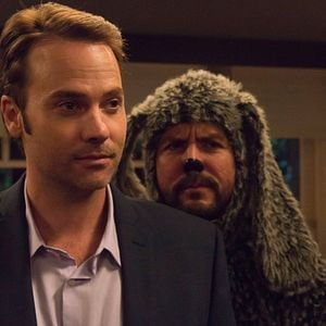 Fotoğraf Jason Gann