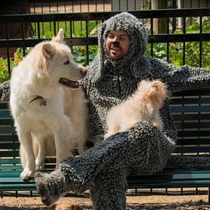 Fotoğraf Jason Gann