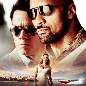 Fotoğraf Zor Kazanç