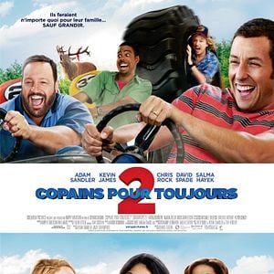 Fotoğraf Büyükler 2