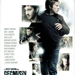 Fotoğraf Geçmişin Sırları