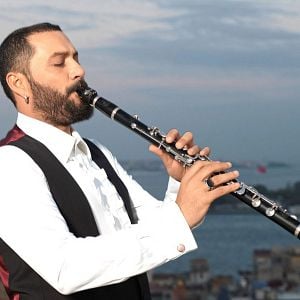 Fotoğraf Vay Başıma Gelenler