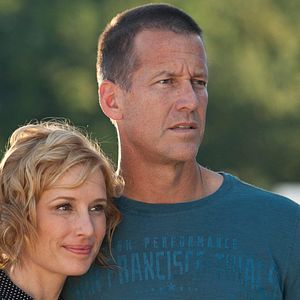 Fotoğraf Grace Unplugged